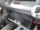 車両画像16