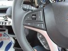 車両画像18