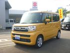 車両画像1