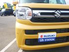 車両画像9
