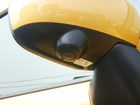 車両画像13