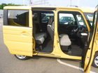 車両画像17
