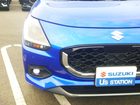 車両画像7