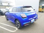 車両画像13