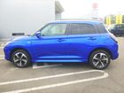 車両画像14