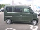車両画像4