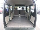 車両画像13