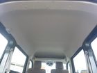 車両画像14
