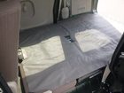 車両画像18