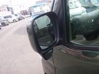 車両画像19