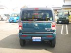 車両画像6