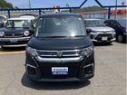 車両画像4