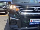 車両画像10