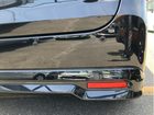 車両画像11