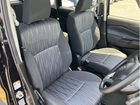 車両画像12