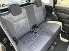 車両画像13