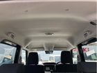車両画像14