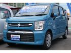 車両画像1