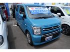 車両画像3