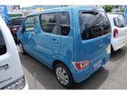車両画像5