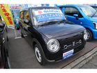 車両画像3