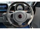 車両画像13