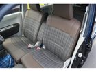 車両画像16