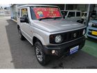車両画像3
