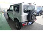 車両画像4