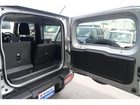 車両画像8