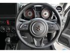 車両画像12