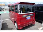 車両画像5