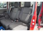 車両画像16