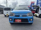 車両画像2