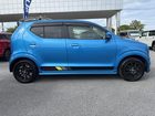 車両画像4
