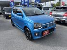 車両画像6
