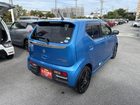 車両画像8