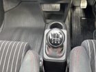 車両画像11