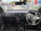 車両画像15