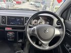 車両画像16