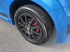 車両画像19
