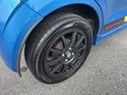 車両画像20