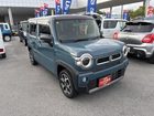 車両画像6