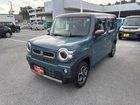 車両画像7