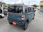 車両画像8