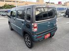 車両画像9