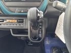 車両画像11