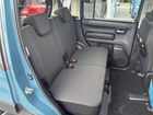 車両画像14
