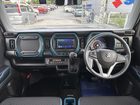 車両画像15