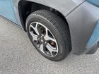 車両画像19